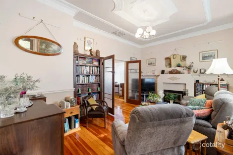 Property photo of 76 Pleasant Avenue Glandore SA 5037