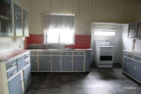 Property photo of 113 Munro Street Ayr QLD 4807