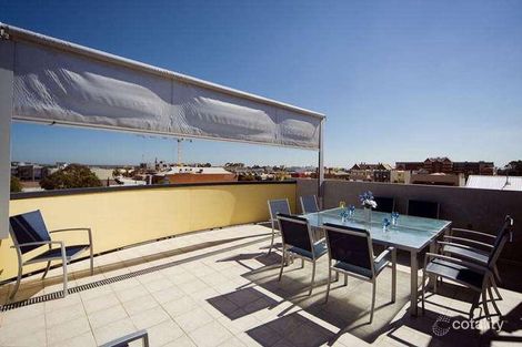 Property photo of 18 Crowther Street Adelaide SA 5000