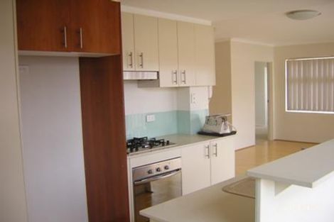 Property photo of 507/296-300 Kingsway Caringbah NSW 2229