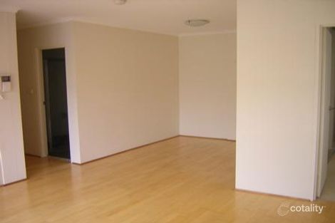 Property photo of 507/296-300 Kingsway Caringbah NSW 2229