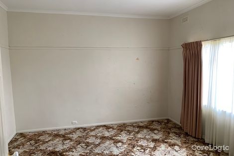 Property photo of 71 Prince Charles Street Clayton VIC 3168