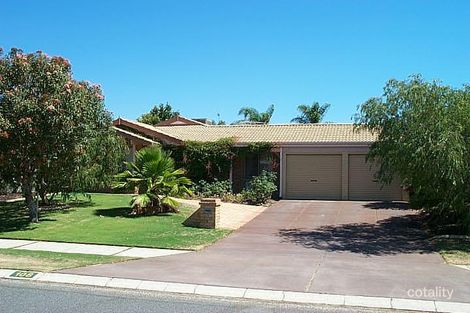 108 Camarino Dr, Woodvale, WA 6026