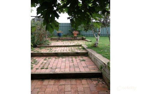 Property photo of 41 Sandergrove Road Strathalbyn SA 5255