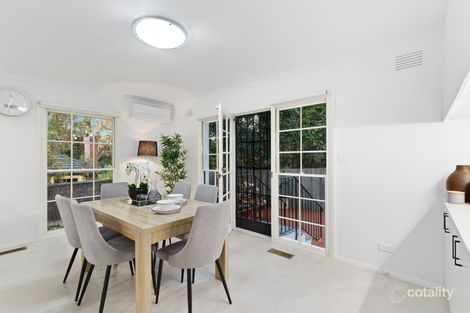 Property photo of 14 Wolseley Crescent Blackburn VIC 3130