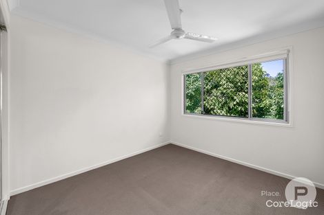 Property photo of 31/397 Trouts Road Chermside West QLD 4032