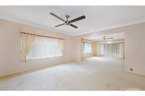 Property photo of 27 Burrawong Drive Port Macquarie NSW 2444