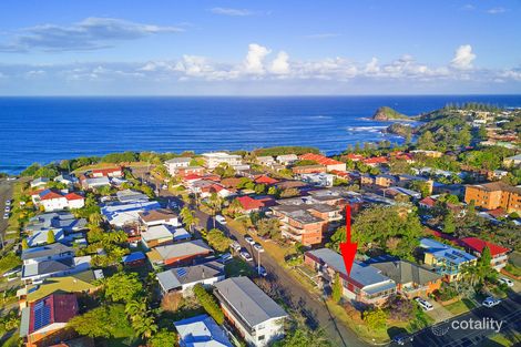 Property photo of 16 Arncliffe Avenue Port Macquarie NSW 2444