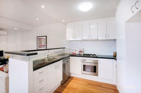 Property photo of 2/38 Macfarlan Street South Yarra VIC 3141