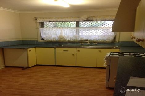 Property photo of 50 Brookman Avenue Langford WA 6147