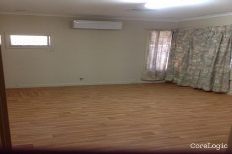 Property photo of 50 Brookman Avenue Langford WA 6147