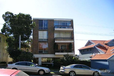 9/380 Bronte Rd, Bronte, NSW 2024