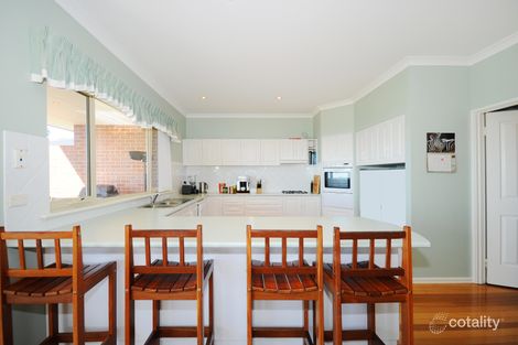 Property photo of 177 Bay View Drive Little Grove WA 6330