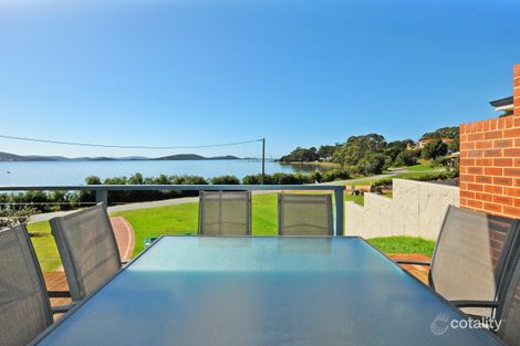 Property photo of 177 Bay View Drive Little Grove WA 6330