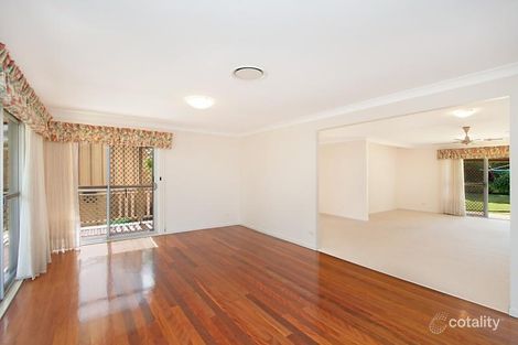 Property photo of 8 Anthony Avenue Banora Point NSW 2486