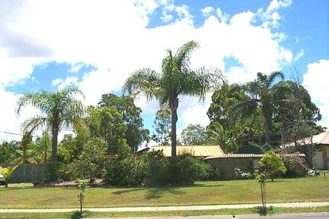 14 Plantain Rd, Shailer Park, QLD 4128