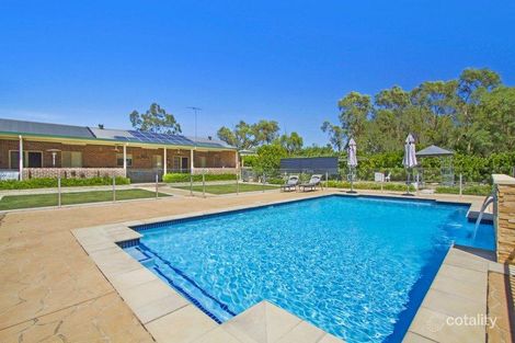 Property photo of 29-31 Spencer Road Londonderry NSW 2753