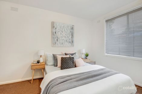 Property photo of 7/345 Moreland Road Coburg VIC 3058