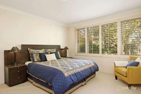 Property photo of 3/53 Fairlight Street Fairlight NSW 2094