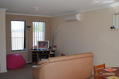 Property photo of 7B Quadea Road Nollamara WA 6061