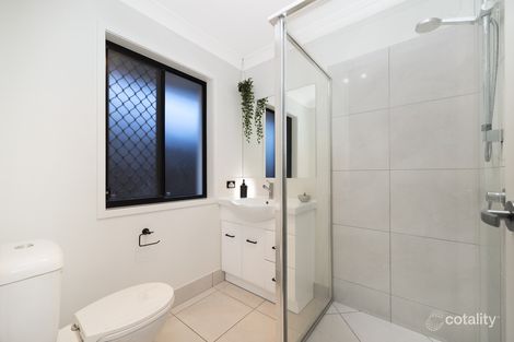 Property photo of 25 Bourke Street Burpengary East QLD 4505