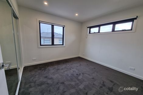 Property photo of 2/48-50 Manton Road Clayton VIC 3168