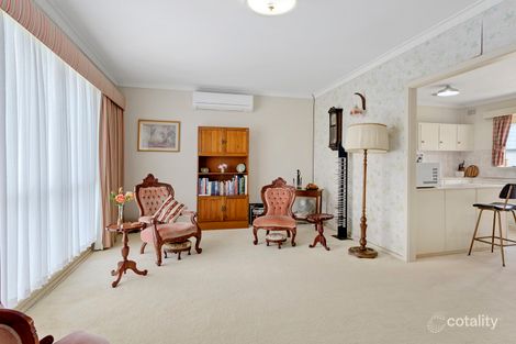 Property photo of 8 Wells Road Goolwa SA 5214