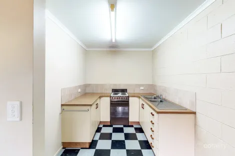 4/22 Silvyn St, Redcliffe, QLD 4020