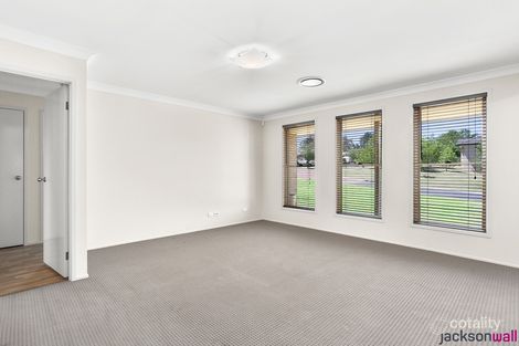 Property photo of 2 Reflections Way Bowral NSW 2576