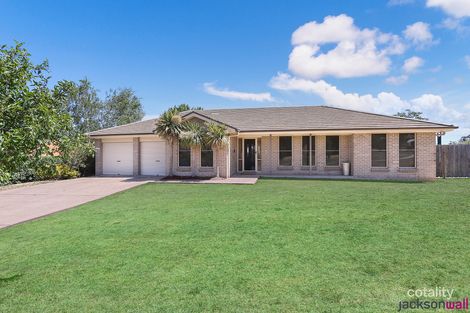 Property photo of 2 Reflections Way Bowral NSW 2576