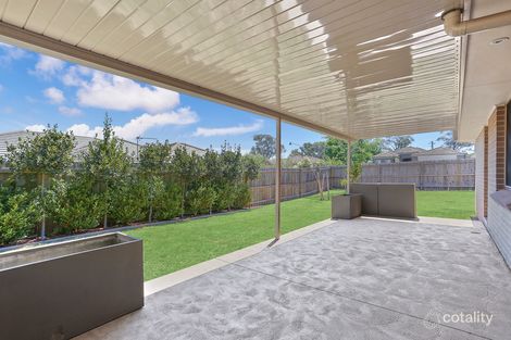 Property photo of 2 Reflections Way Bowral NSW 2576