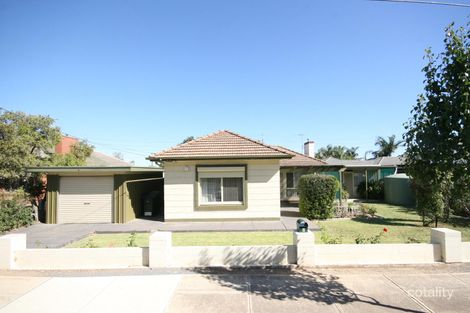 8 Laverack Rd, North Plympton, SA 5037