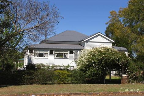 43 Markwell St, Kingaroy, QLD 4610