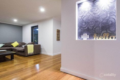 Property photo of 30 Stevens Road Langwarrin VIC 3910