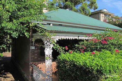 67 O'Connell St, North Parramatta, NSW 2151