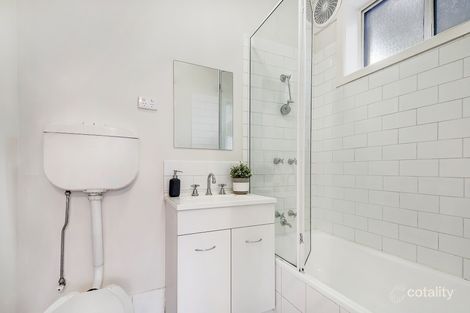 Property photo of 7/345 Moreland Road Coburg VIC 3058