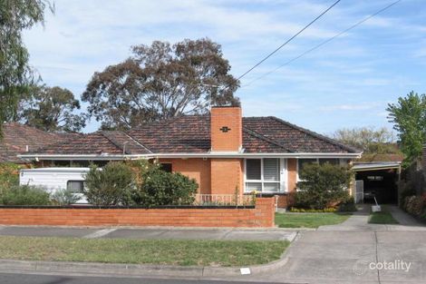 4 Taroona Ave, Mount Waverley, VIC 3149