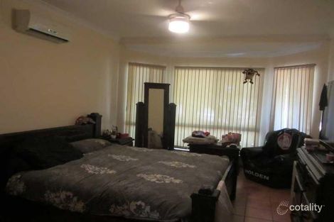 Property photo of 162 Sanderling Drive Djugun WA 6725
