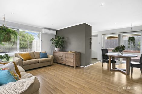 Property photo of 1 Kimberley Avenue Drysdale VIC 3222