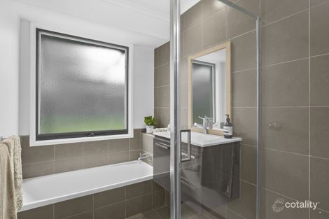 Property photo of 1 Kimberley Avenue Drysdale VIC 3222