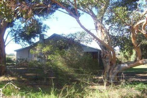 Property photo of 1552 McKenzie Road Lancaster VIC 3620