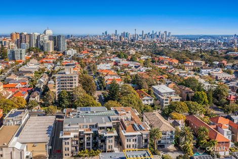 85/24-32 Flood St, Bondi, NSW 2026