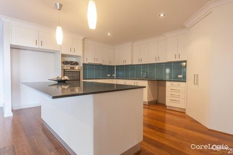 Property photo of 25 Lindsay Avenue Cumbalum NSW 2478