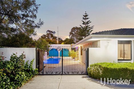 Property photo of 14 Satellite Place Carlisle WA 6101