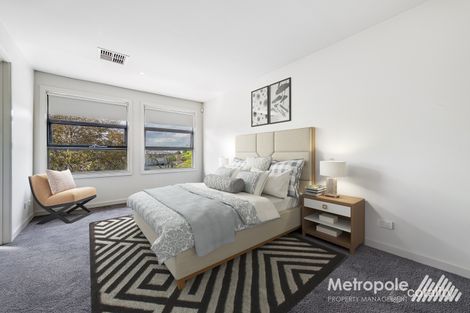 Property photo of 26B Wallace Avenue Murrumbeena VIC 3163