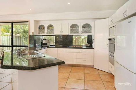 Property photo of 11 Brushbox Circuit Twin Waters QLD 4564