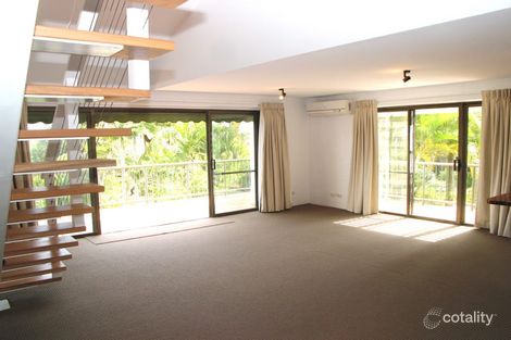 12/24 Viewland Dr, Noosa Heads, QLD 4567