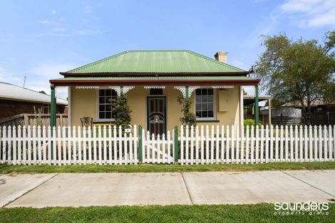 3 Mary St, Perth, TAS 7300