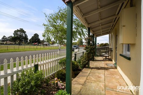 Property photo of 3 Mary Street Perth TAS 7300