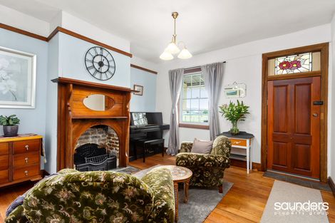 Property photo of 3 Mary Street Perth TAS 7300